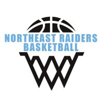 NortheastRaidersHoops (@hoops_northeast) 's Twitter Profile Photo