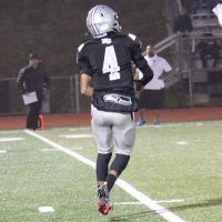 AJ Gomez (@always_ajj) 's Twitter Profile Photo AJ Gomez (@always_ajj) 's Twitter Profile Photo