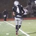 AJ Gomez (@always_ajj) Twitter profile photo AJ Gomez (@always_ajj) Twitter profile photo