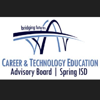 The mission of the Advisory Board is to advise, assist and support our students with the opportunity to acquire challenging academic and technical skills.