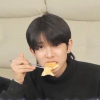 jo 🍡 (@lee2parkart) 's Twitter Profile