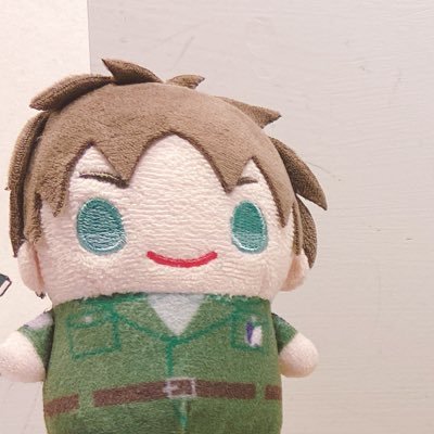 帕島人遊世界さんのプロフィール画像