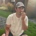 Brody Marchand (@marchand_brody) Twitter profile photo Brody Marchand (@marchand_brody) Twitter profile photo