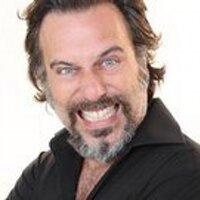 Dario Cassini (@dariocassini) 's Twitter Profile