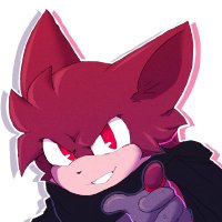 Beatz (@beatzyt3) 's Twitter Profile
