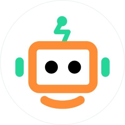 AlohaBots.xyz Profile