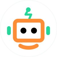 AlohaBots.xyz (@aloha_bots) 's Twitter Profile