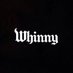 Whinny (@whinny_official) Twitter profile photo Whinny (@whinny_official) Twitter profile photo