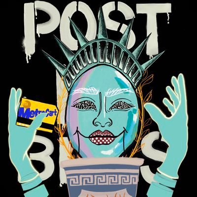 ArtofBread's profile picture. 🕴RESTAURANTEUR ⚜️ ArtOfBread 👩‍🍳NFT Food Group 🖼⚖️Decentralized Dreamer🗽New Yorker 💰Web3 ⚙️Blockchain Tech💫L.earning E.thical O.perations🔆 Breadwinner🍋