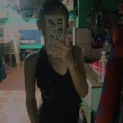 DucayJulianne's profile picture. 