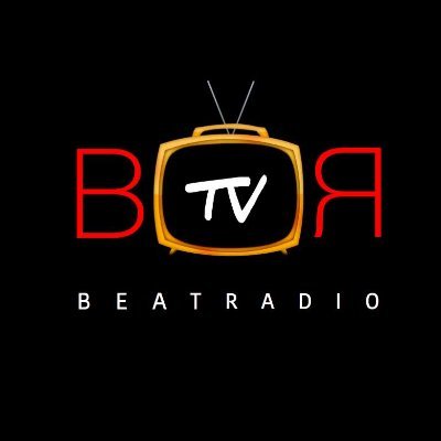 Beat RadioTV
