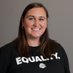 Emily Tyler, PsyD, LP, HSP (@dremilytyler) Twitter profile photo Emily Tyler, PsyD, LP, HSP (@dremilytyler) Twitter profile photo