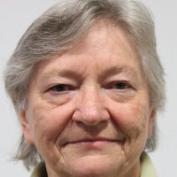 Heather Macauley (@heathermacaule1) 's Twitter Profile