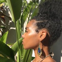 ⚡️KG (@_kristengray) 's Twitter Profile Photo ⚡️KG (@_kristengray) 's Twitter Profile Photo