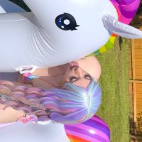 NinaBugattii (@ninabugattii) 's Twitter Profile