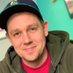 Ryan Bloomfield (@ryanbhq) Twitter profile photo Ryan Bloomfield (@ryanbhq) Twitter profile photo