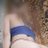 LilyHot507's profile image