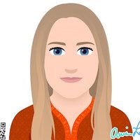 Arwin /🚀🚀🕯️🚀/ Where the Earth Meets the Sky 🧡 (@levinsonarwin) 's Twitter Profile Photo Arwin /🚀🚀🕯️🚀/ Where the Earth Meets the Sky 🧡 (@levinsonarwin) 's Twitter Profile Photo
