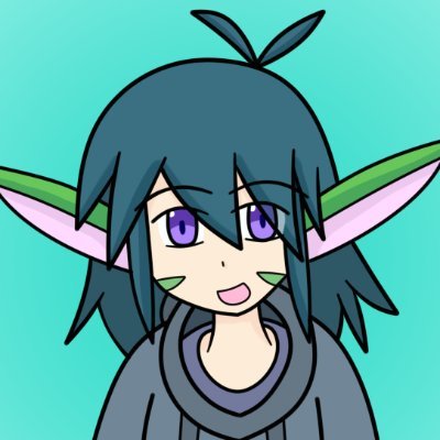 MemoriesGamer Profile Picture