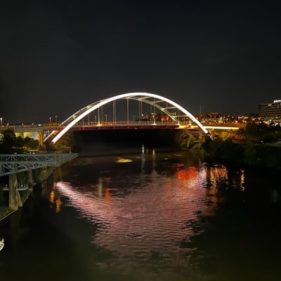 WetDreamsAtl's profile picture. 