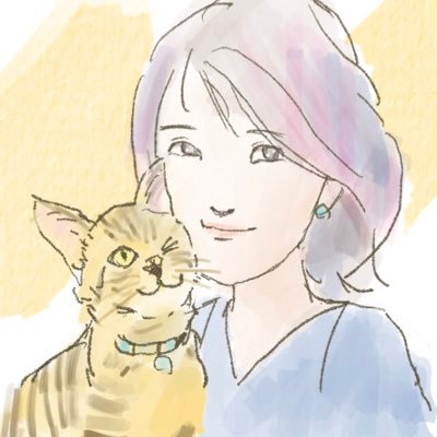 おばちゃんち岡尚美さんのプロフィール画像