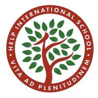 HELP International School SixthForm (@hissixthform) 's Twitter Profile