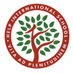 HELP International School SixthForm (@hissixthform) Twitter profile photo HELP International School SixthForm (@hissixthform) Twitter profile photo