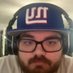 Pyramagna13 (@zalexgiantsfan) Twitter profile photo Pyramagna13 (@zalexgiantsfan) Twitter profile photo