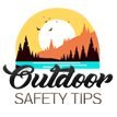 Outdoor Safety Tips