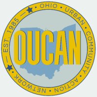 Ohio Urban Community Action Network (OUCAN)(@OHUrbanCounties) 's Twitter Profile Photo