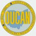 Ohio Urban Community Action Network (OUCAN) (@ohurbancounties) Twitter profile photo Ohio Urban Community Action Network (OUCAN) (@ohurbancounties) Twitter profile photo