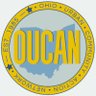 OHUrbanCounties's profile picture. The mission of OUCAN is to empower Ohio’s urban Community Action Agencies  through education, networking, and advocate for policies that alleviate poverty.