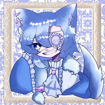 なんさんのプロフィール画像
