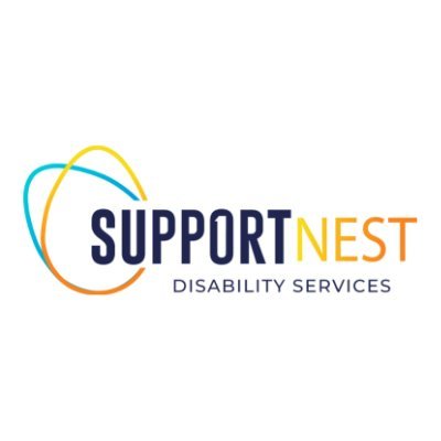 @SupportNest1