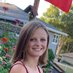 Peyton Miller (@peytonm14779792) Twitter profile photo Peyton Miller (@peytonm14779792) Twitter profile photo