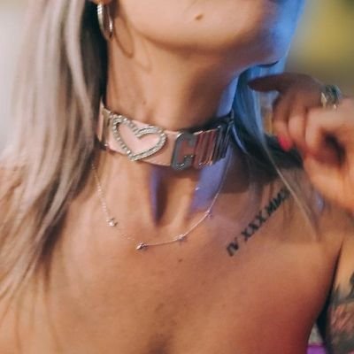 MiLF in the PNW https://t.co/mMVcSICNKn