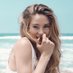 Shailene Woodley Updates (@planetshailene) Twitter profile photo Shailene Woodley Updates (@planetshailene) Twitter profile photo