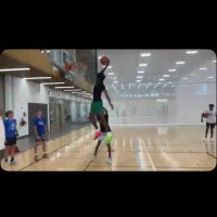 DeMarcus Williams (@dwill1416) 's Twitter Profile