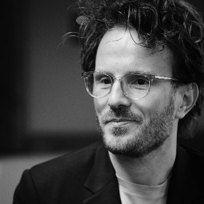 JackDGraham's profile picture. Find me on blue sky @jackdgraham