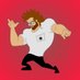 RichMcGlitch (@richmcglitch1) Twitter profile photo RichMcGlitch (@richmcglitch1) Twitter profile photo