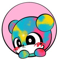 おかず / Okazz (@okazz_) 's Twitter Profile Photo