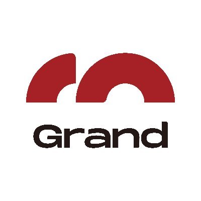 grand_metal Profile Picture