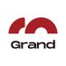 Grand Metal (@grand_metal) Twitter profile photo