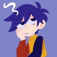 theanimationsoup (@theanimationso2) 's Twitter Profile