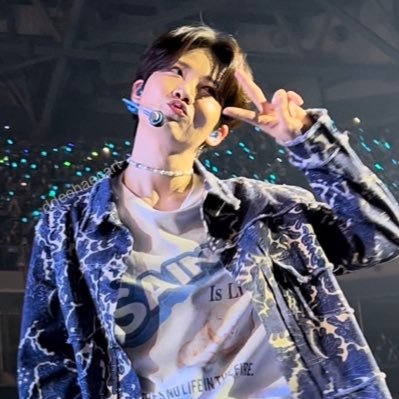 — for #준규 & #도영 • bns / fan acc 🫧 she/her • @wtbdokyu for my bentables ! #treasure – my 012.