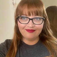 Angela Angle (@mrsangle_txhist) 's Twitter Profile