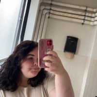 Cassidy Garloch (@cassidygarloch) 's Twitter Profile
