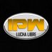 IPW Lucha Libre (@IPWLuchaLibre) Twitter profile photo