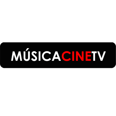 Musica_Cine_TV Profile Picture