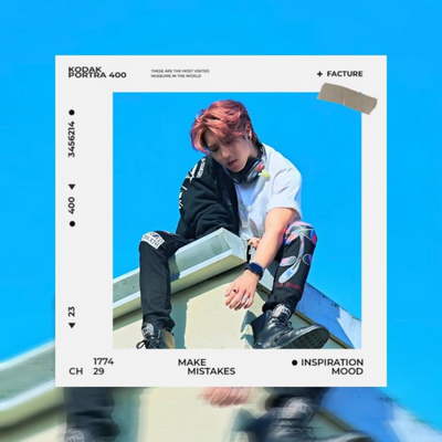 𝐵𝑜𝑜𝑘 𝑐𝑙𝑜𝑠𝑒 𝑤𝑖𝑡𝘩 @hyeonjinssi 𝑎𝑠 𝑡𝘩𝑒 𝑚𝑜𝑠𝑡 𝑏𝑒𝑎𝑢𝑡𝑖𝑓𝑢𝑙 𝑙𝑎𝑠𝑡 𝑐𝘩𝑎𝑝𝑡𝑒𝑟.